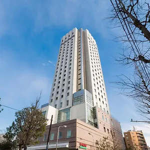 Hundred Shinjuku Japão
