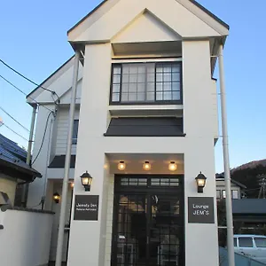 https://jemsty-inn-ashinoko-machi.kanagawa-hotels.com